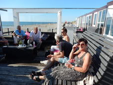 Einde Seizoen 2015 (8).jpg